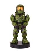 Halo Infinite Master Chief - Cable Guy product image