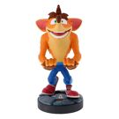Crash Bandicoot 2020  - Cable Guy product image