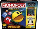 Monopoly Arcade - Pac-Man - Hasbro product image