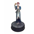The Witcher 3 Triss Merigold Series 2 PVC Statue - Dark Horse product image