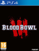 Blood Bowl 3 product image