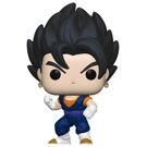 Dragonball Z - Vegito Pop! Figurine product image
