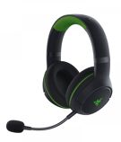 Razer Kaira Pro Draadloze Headset - Xbox Series X|S / Xbox One / Mobile / PC product image