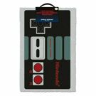 Nintendo Deurmat - NES Controller product image