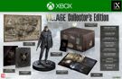 Resident Evil 8 Village - Collector's Edition product image