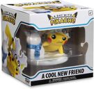 Pokémon - Pikachu Cool Friend - Funko product image