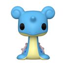 Lapras Pop! - Pokémon- Funko product image