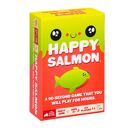 Happy Salmon product image
