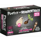 Poetry for Neanderthals [NSFW Edition] product image