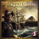 Imperialism: Road to Domination product image