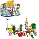 LEGO - Super Mario Peach Startset (71403) product image