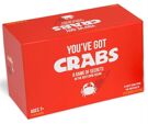 You've Got Crabs product image