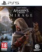 Assassin's Creed Mirage product image