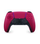 PlayStation 5 PS5 DualSense draadloze controller - Cosmic Red product image