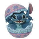 Disney Traditions - Stitch Easter Egg 13cm product image