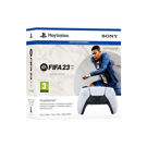 Dualsense-Wireless Controller FIFA 23 Bundle product image