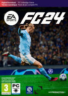 EA Sports FC 24 - Standard Edition product image