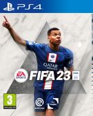 FIFA 23 product image