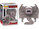 Stranger Things S4 - POP N° 1303 - Demo-bat product image