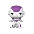 Frieza 100% Final Form Pop! - Dragon Ball Z - Funko product image