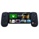 Backbone One Xbox Controller met 1m Gamepass Ultimate - iPhone product image