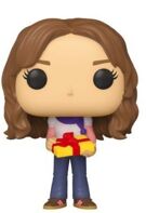 Hermione Granger Holiday Pop! - Harry Potter - Funko product image