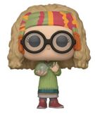 Professor Sybill Trelawney Pop! - Harry Potter -  Funko product image
