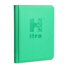 HRO - Binder Green product image