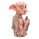 Bust Dobby 30cm - Harry Potter - Nemesis Now product image