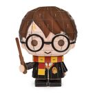 Harry Potter: 4D Build - Harry Potter 3D Puzzle product image