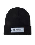 Beanie - Nintendo NES - Difuzed product image