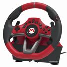 Mario Kart Racing Wheel Pro Deluxe product image