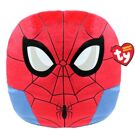 Marvel - Squish-a-Boo - Spider-Man 31cm product image