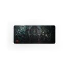 Qck XXL Gaming Muismat - Diablo IV Edition product image