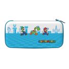 Nintendo Switch Travel Case Plus - Mario Escape - PDP product image