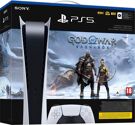 ragnarok playstation 5 bundle