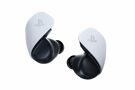PlayStation 5 - PULSE Explore Wireless Earbuds product image