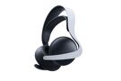 PlayStation 5 - PULSE Elite Wireless Headset product image
