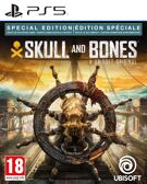 Skull & Bones Special Edition product image