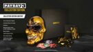 PAYDAY 3 - Collector's Edition product image