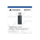 PlayStation Link USB Adapter product image