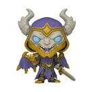 Dragon Lord Pop! - Tiny Tina's Wonderlands - Funko product image