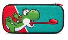 Protection Case Slim Yoshi - Nintendo Switch product image