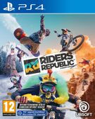 Riders Republic product image