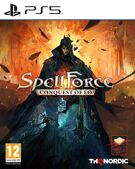 Spellforce - Conquest Of Eo product image