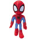 Spidey & Friends - Feature Pluche - Spidey NL product image