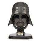 Star Wars: 4D Build - Darth Vader Helmet 3D Puzzle product image
