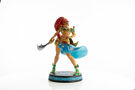 The Legend of Zelda - Breath of the Wild - Urbosa PVC Statue Collector's Edition - First 4 Figures product image