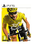 Le Tour de France - Season 2023 product image