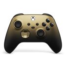 Xbox Wireless Controller - Gold Shadow - Special Edition product image